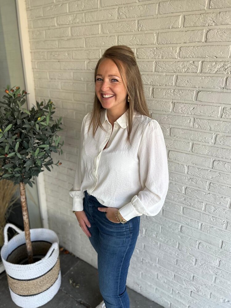 JDY JDYDIVYA LIFE L/S PUFF SHIRT WVN DIA JDY JDYDIVYA LIFE L/S PUFF SHIRT WVN DIA