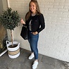 JDY JDYALLY L/S BOUCLE BLAZER JRS JDY JDYALLY L/S BOUCLE BLAZER JRS