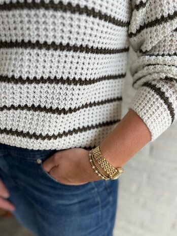 JDY JDYELLEN L/S ONECK RAGLAN PULLOVER KNT JDY JDYELLEN L/S ONECK RAGLAN PULLOVER KNT