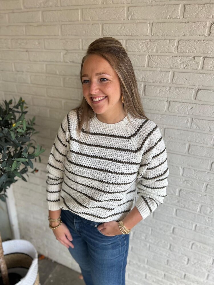 JDY JDYELLEN L/S ONECK RAGLAN PULLOVER KNT JDY JDYELLEN L/S ONECK RAGLAN PULLOVER KNT