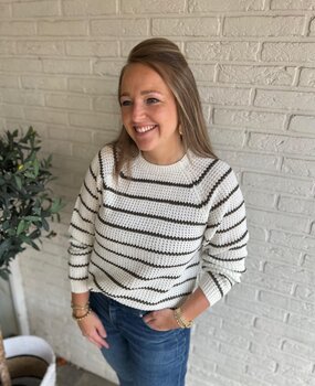 JDY JDYELLEN L/S ONECK RAGLAN PULLOVER KNT JDY JDYELLEN L/S ONECK RAGLAN PULLOVER KNT