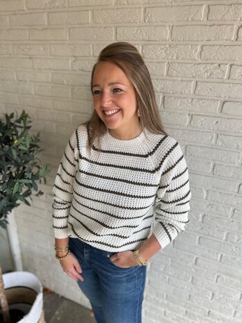 JDY JDYELLEN L/S ONECK RAGLAN PULLOVER KNT JDY JDYELLEN L/S ONECK RAGLAN PULLOVER KNT