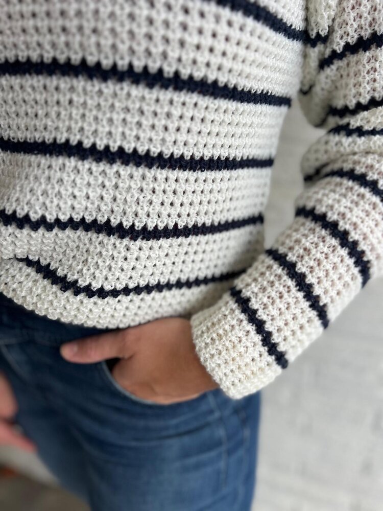 JDY JDYELLEN L/S ONECK RAGLAN PULLOVER KNT JDY JDYELLEN L/S ONECK RAGLAN PULLOVER KNT