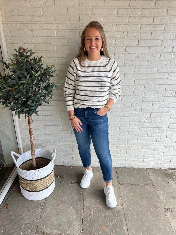 JDY JDYELLEN L/S ONECK RAGLAN PULLOVER KNT JDY JDYELLEN L/S ONECK RAGLAN PULLOVER KNT