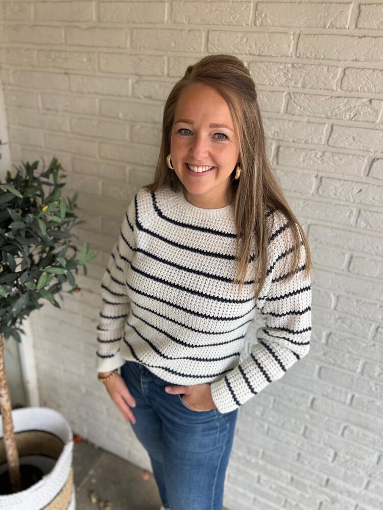 JDY JDYELLEN L/S ONECK RAGLAN PULLOVER KNT JDY JDYELLEN L/S ONECK RAGLAN PULLOVER KNT