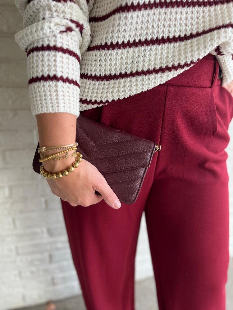 JDY JDYELLEN L/S ONECK RAGLAN PULLOVER KNT JDY JDYELLEN L/S ONECK RAGLAN PULLOVER KNT