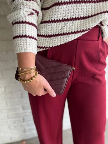 JDY JDYELLEN L/S ONECK RAGLAN PULLOVER KNT JDY JDYELLEN L/S ONECK RAGLAN PULLOVER KNT