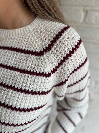 JDY JDYELLEN L/S ONECK RAGLAN PULLOVER KNT JDY JDYELLEN L/S ONECK RAGLAN PULLOVER KNT