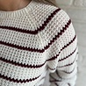 JDY JDYELLEN L/S ONECK RAGLAN PULLOVER KNT JDY JDYELLEN L/S ONECK RAGLAN PULLOVER KNT