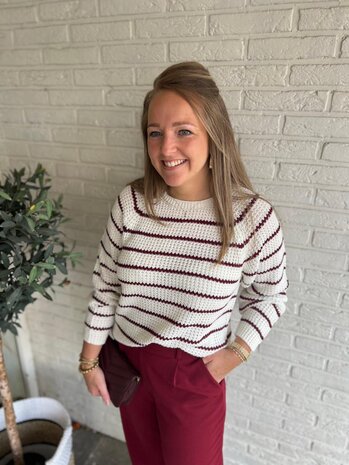 JDY JDYELLEN L/S ONECK RAGLAN PULLOVER KNT JDY JDYELLEN L/S ONECK RAGLAN PULLOVER KNT