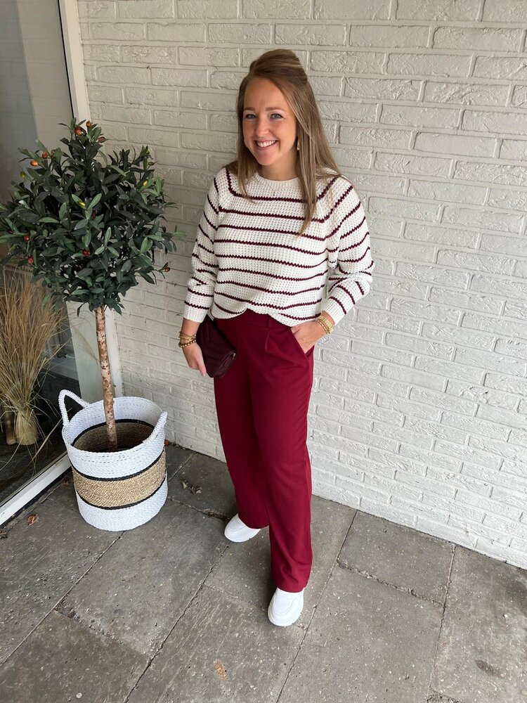 JDY JDYELLEN L/S ONECK RAGLAN PULLOVER KNT JDY JDYELLEN L/S ONECK RAGLAN PULLOVER KNT