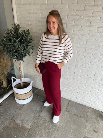 JDY JDYELLEN L/S ONECK RAGLAN PULLOVER KNT JDY JDYELLEN L/S ONECK RAGLAN PULLOVER KNT