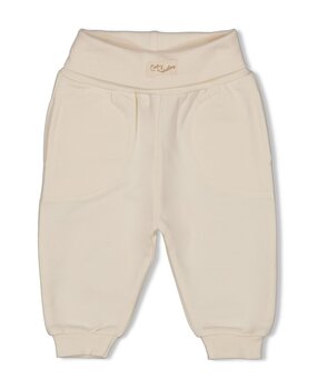 Feetje BROEK - SLEEPY SHEEPY - 52202376