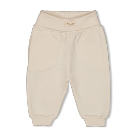 Feetje BROEK - SLEEPY SHEEPY - 52202376