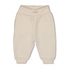 Feetje BROEK - SLEEPY SHEEPY - 52202376