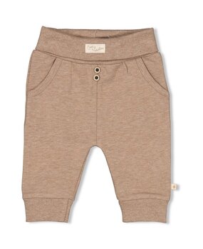 Feetje BROEK - SLEEY SHEEPY - 52202377