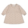 Feetje JURK RIB AOP - MORNING SUN - 51400558