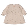 Feetje JURK RIB AOP - MORNING SUN - 51400558