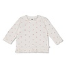 Feetje LONGSLEEVE AOP - MORNING SUN - 51602595