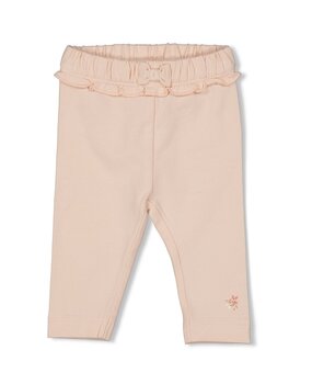 Feetje LEGGING - MORNING SUN - 52202397