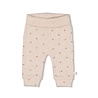 Feetje BROEK RIB AOP - MORNING SUN - 52202394