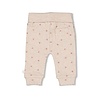 Feetje BROEK RIB AOP - MORNING SUN - 52202394