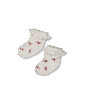 Feetje SOKKEN - MORNING SUN - 50400338