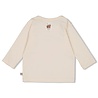 Feetje LONGSLEEVE - WILD WORLD - 51602627 Feetje LONGSLEEVE - WILD WORLD - 51602627