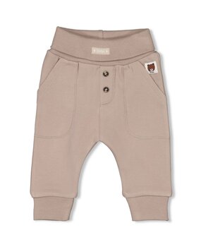 Feetje BROEK - WILD WORLD - 52202421