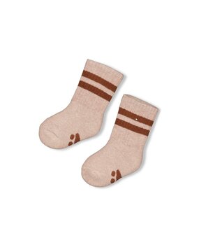 Feetje SOKKEN - WILD WORLD - 50400344