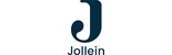 Jollein Jollein