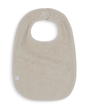 Jollein SLAB BADSTOF Jollein SLAB BADSTOF