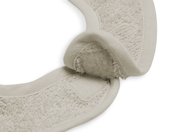 Jollein SLAB BADSTOF Jollein SLAB BADSTOF