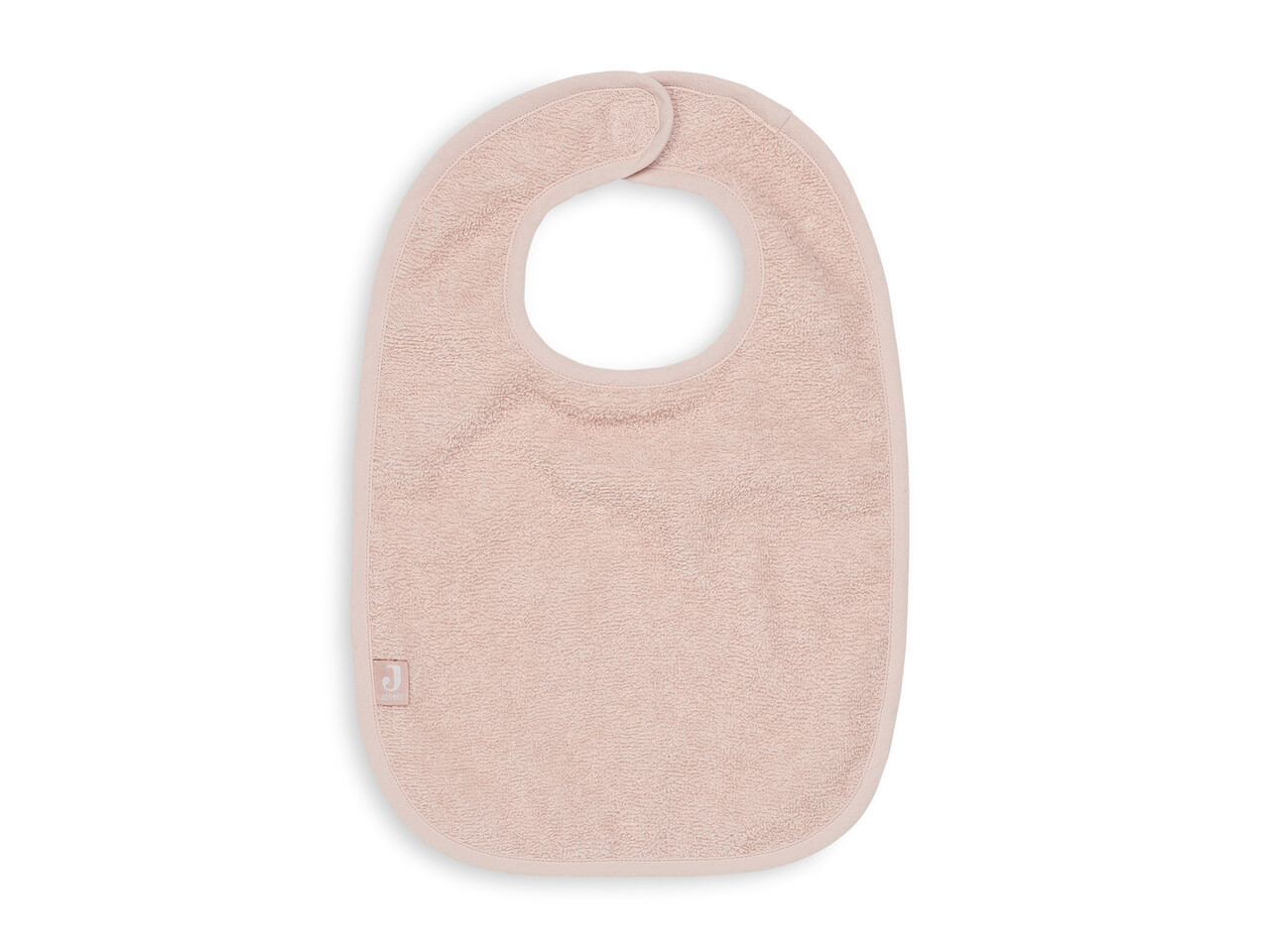 Jollein SLAB BADSTOF Jollein SLAB BADSTOF