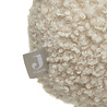 Jollein MUZIEKHANGER TEDDY BEAR NATUREL Jollein MUZIEKHANGER TEDDY BEAR NATUREL