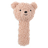 Jollein RAMMELAAR TEDDY BEAR Jollein RAMMELAAR TEDDY BEAR