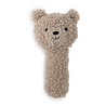 Jollein RAMMELAAR TEDDY BEAR Jollein RAMMELAAR TEDDY BEAR