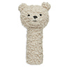Jollein RAMMELAAR TEDDY BEAR Jollein RAMMELAAR TEDDY BEAR