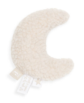 Jollein RAMMELAAR MOON NOUGAT Jollein RAMMELAAR MOON NOUGAT