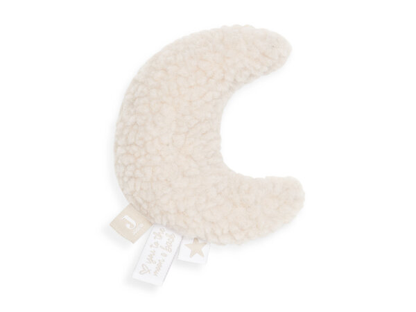 Jollein RAMMELAAR MOON NOUGAT Jollein RAMMELAAR MOON NOUGAT