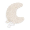 Jollein RAMMELAAR MOON NOUGAT Jollein RAMMELAAR MOON NOUGAT