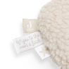 Jollein RAMMELAAR MOON NOUGAT Jollein RAMMELAAR MOON NOUGAT