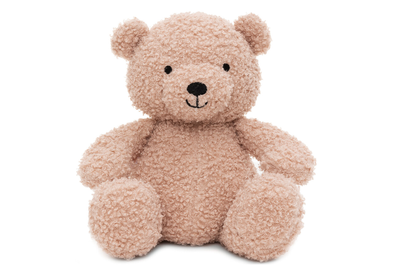 Jollein KNUFFEL TEDDY BEAR Jollein KNUFFEL TEDDY BEAR