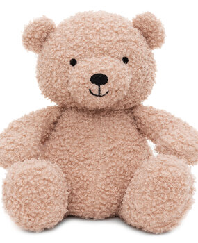 Jollein KNUFFEL TEDDY BEAR Jollein KNUFFEL TEDDY BEAR