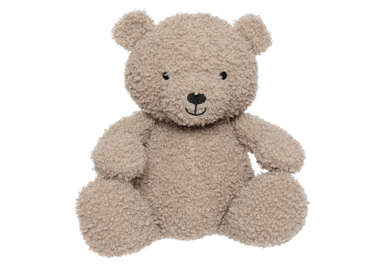 Jollein KNUFFEL TEDDY BEAR Jollein KNUFFEL TEDDY BEAR