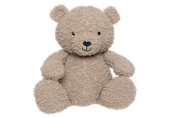 Jollein KNUFFEL TEDDY BEAR Jollein KNUFFEL TEDDY BEAR