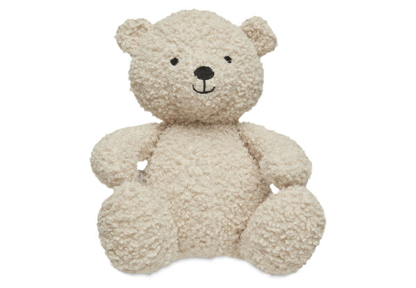 Jollein KNUFFEL TEDDY BEAR Jollein KNUFFEL TEDDY BEAR