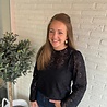 JDY JDYHURRAY L/S LACE TOP JRS JDY JDYHURRAY L/S LACE TOP JRS