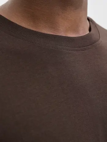 Jack en Jones JJESTAR JJ TEE SS NOOS Jack en Jones JJESTAR JJ TEE SS NOOS