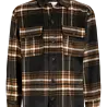 Jack en Jones JJEBRADLEY OLLIE OVERSHIRT LS NOOS Jack en Jones JJEBRADLEY OLLIE OVERSHIRT LS NOOS